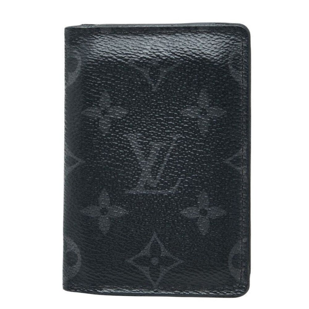 Louis Vuitton Organizer de Poche Card Case